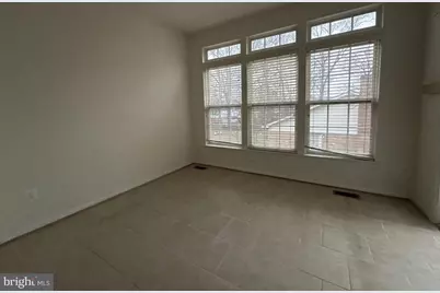 8477 Hallie Rose Street, Alexandria, VA 22309 - Photo 2