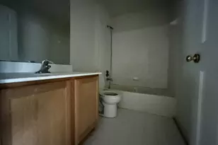 8477 Hallie Rose St, Alexandria, VA 22309 - Photo 12