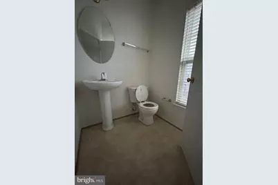 8477 Hallie Rose Street, Alexandria, VA 22309 - Photo 14