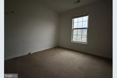 8477 Hallie Rose Street, Alexandria, VA 22309 - Photo 8