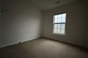 8477 Hallie Rose St, Alexandria, VA 22309 - Photo 8