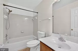 6142 Joust Ln, Alexandria, VA 22315 - Photo 18