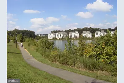 6142 Joust Lane, Alexandria, VA 22315 - Photo 40