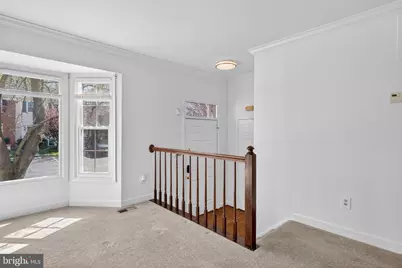 6142 Joust Lane, Alexandria, VA 22315 - Photo 4