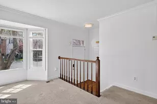 6142 Joust Ln, Alexandria, VA 22315 - Photo 4