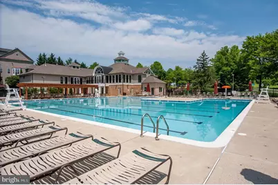 6142 Joust Lane, Alexandria, VA 22315 - Photo 32