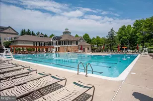 6142 Joust Ln, Alexandria, VA 22315 - Photo 32