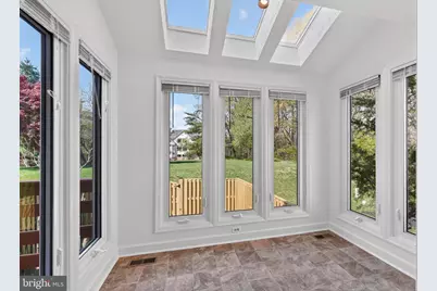 6142 Joust Lane, Alexandria, VA 22315 - Photo 14