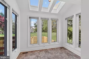 6142 Joust Ln, Alexandria, VA 22315 - Photo 14