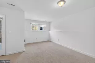 6142 Joust Ln, Alexandria, VA 22315 - Photo 24