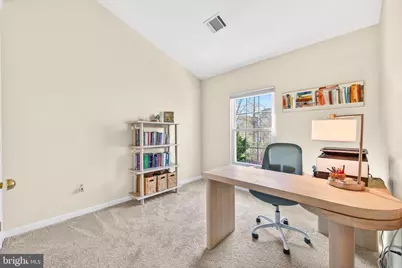 12017 Edgemere Circle, Reston, VA 20190 - Photo 28