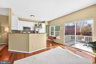 12017 Edgemere Cir, Reston, VA 20190 - Photo 18