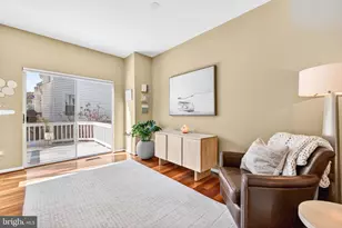 12017 Edgemere Cir, Reston, VA 20190 - Photo 20