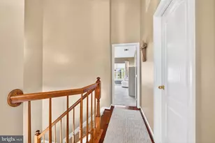 12017 Edgemere Cir, Reston, VA 20190 - Photo 22