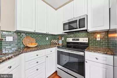 12017 Edgemere Circle, Reston, VA 20190 - Photo 14