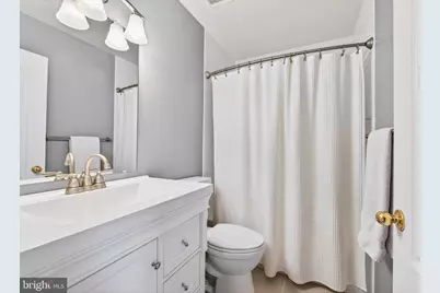 12017 Edgemere Circle, Reston, VA 20190 - Photo 30