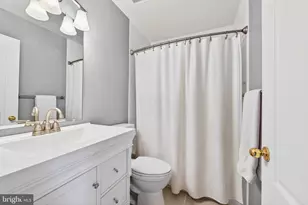 12017 Edgemere Cir, Reston, VA 20190 - Photo 30