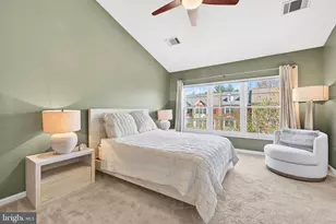 12017 Edgemere Cir, Reston, VA 20190 - Photo 24