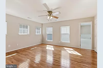 7752 Grandwind Drive, Lorton, VA 22079 - Photo 10