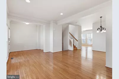 7752 Grandwind Drive, Lorton, VA 22079 - Photo 4