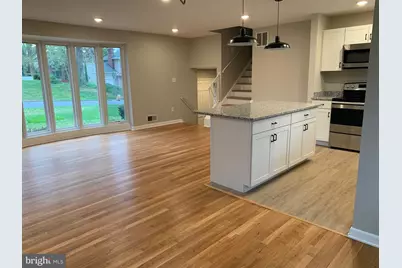 6810 Fern Lane, Annandale, VA 22003 - Photo 6