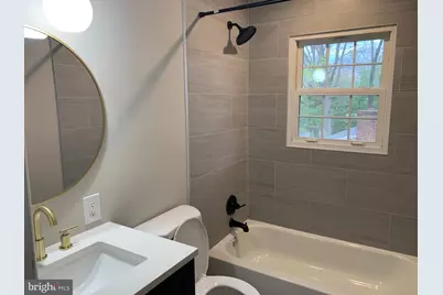 6810 Fern Lane, Annandale, VA 22003 - Photo 18