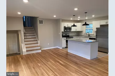 6810 Fern Lane, Annandale, VA 22003 - Photo 8