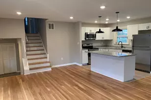 6810 Fern Ln, Annandale, VA 22003 - Photo 8