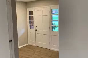 6810 Fern Ln, Annandale, VA 22003 - Photo 16