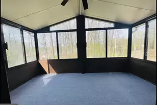 6810 Fern Ln, Annandale, VA 22003 - Photo 26