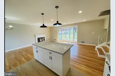 6810 Fern Lane, Annandale, VA 22003 - Photo 10