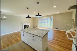 6810 Fern Ln, Annandale, VA 22003 - Photo 10