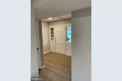 6810 Fern Lane, Annandale, VA 22003 - Photo 16