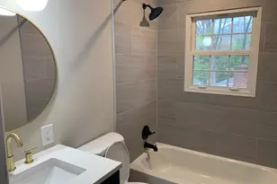 6810 Fern Ln, Annandale, VA 22003 - Photo 18