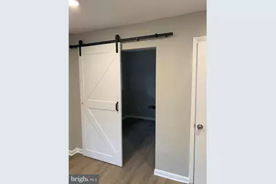 6810 Fern Lane, Annandale, VA 22003 - Photo 14