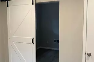 6810 Fern Ln, Annandale, VA 22003 - Photo 14