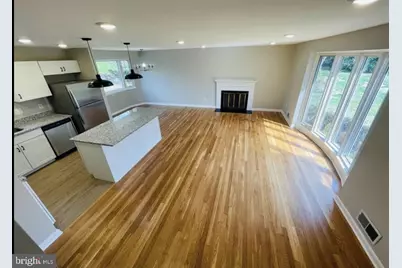 6810 Fern Lane, Annandale, VA 22003 - Photo 2