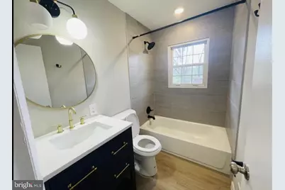 6810 Fern Lane, Annandale, VA 22003 - Photo 22