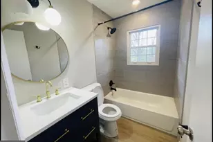 6810 Fern Ln, Annandale, VA 22003 - Photo 22