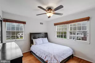 5201 Grinnell St, Fairfax, VA 22032 - Photo 28