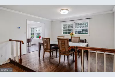 5201 Grinnell Street, Fairfax, VA 22032 - Photo 24