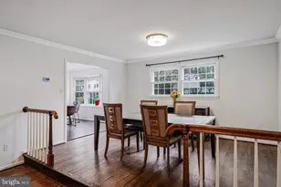 5201 Grinnell St, Fairfax, VA 22032 - Photo 24