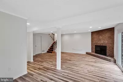 5201 Grinnell Street, Fairfax, VA 22032 - Photo 10