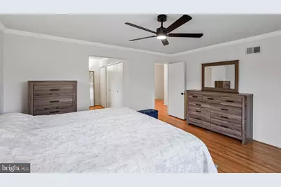 5201 Grinnell Street, Fairfax, VA 22032 - Photo 34