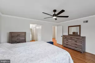 5201 Grinnell St, Fairfax, VA 22032 - Photo 34