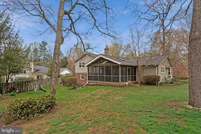5201 Grinnell Street, Fairfax, VA 22032 - Photo 48