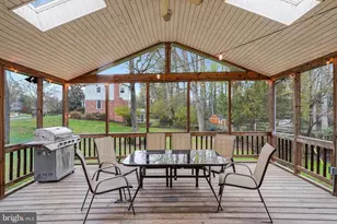 5201 Grinnell St, Fairfax, VA 22032 - Photo 42