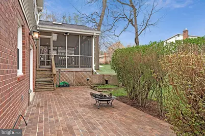 5201 Grinnell Street, Fairfax, VA 22032 - Photo 44
