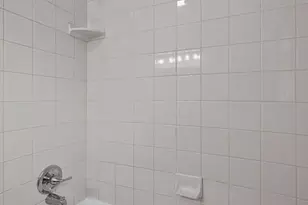 5201 Grinnell St, Fairfax, VA 22032 - Photo 32