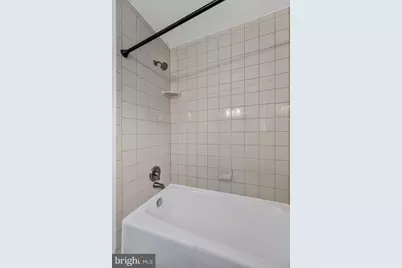 5201 Grinnell Street, Fairfax, VA 22032 - Photo 38